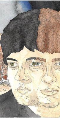 Foto de Os Irmãos Carrilho