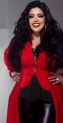 Foto de Unique Latina