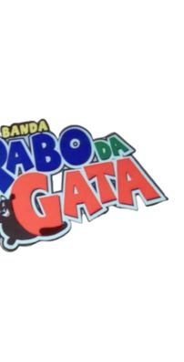 Foto de Banda Rabo da Gata