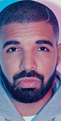 Foto de Drake