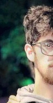 Foto de Lil S1ERP3NT