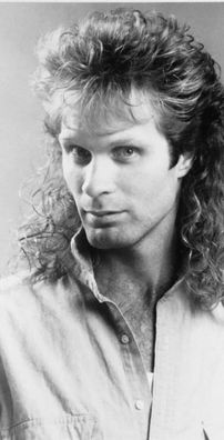 Foto de Henry Lee Summer