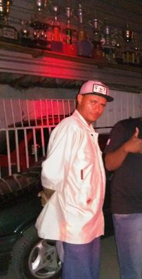 Foto de Real Periferia