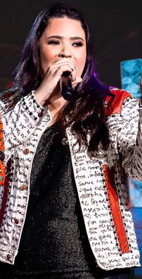 Foto de Rayane & Rafaela