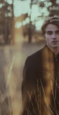 Foto de Maksim Stojanac