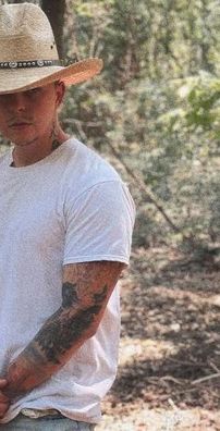 Foto de Dixon Dallas