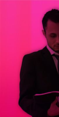 Foto de Roberto Marques