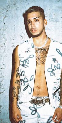 Foto de Young Cister