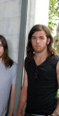 Foto de Letter Kills