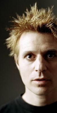 Foto de Treble Charger