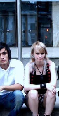 Foto de Minerva Rock