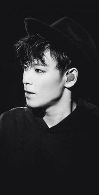 Foto de T.O.P