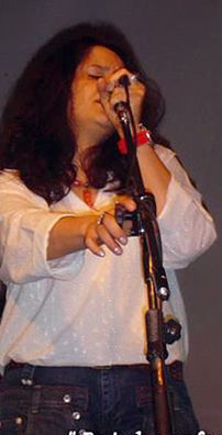 Foto de Penha Pinheiro