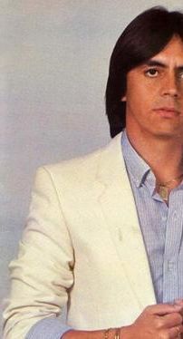 Foto de Chitãozinho & Xororó