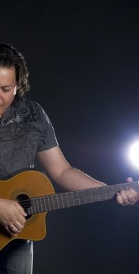 Foto de Frank e Ferrari