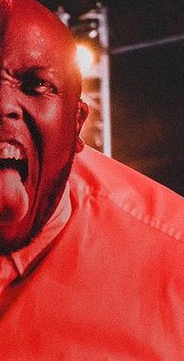 Foto de Krizz Kaliko