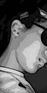 Foto de João Luciano