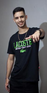 Foto de Filipe Cauê