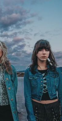 Foto de Freeze the Fall