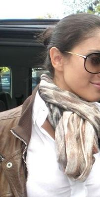 Foto de Paola E Chiara