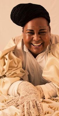 Foto de Jup do Bairro