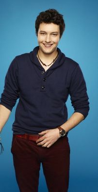 Foto de Charlie Lubeck