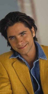 Foto de John Stamos