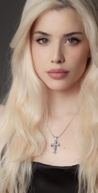 Foto de Serena Belle