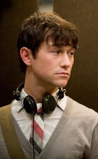 Foto de (500) Dias com Ela / (500) Days Of Summer