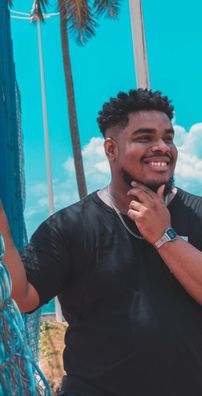 Foto de Faustino Beats