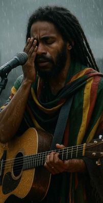 Foto de Let Babylon Burn