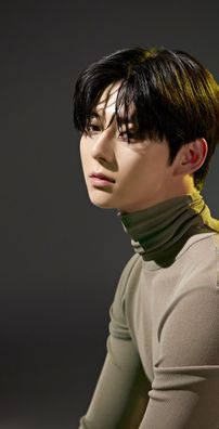 Foto de Minhyun