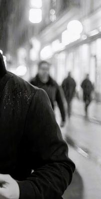 Foto de Emerson Calejon