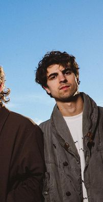 Foto de Little Image