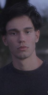 Foto de Gabriel Faria