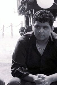 Foto de Roberto & Ariel