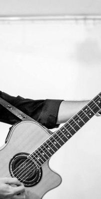 Foto de Simples Resposta