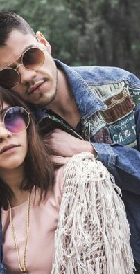 Foto de Kevin & Karla