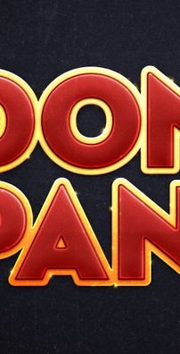 Foto de Don't Panic