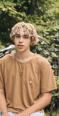 Foto de João Brússolo