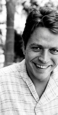 Foto de Robert Palmer