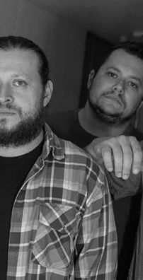 Foto de Mosaico Adulto