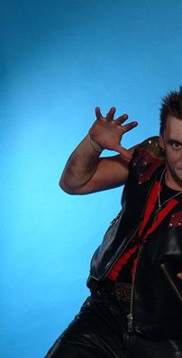 Foto de Korol' I Shut