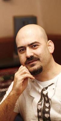 Foto de Toygar Işıklı