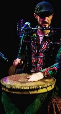 Foto de Astral Flowers