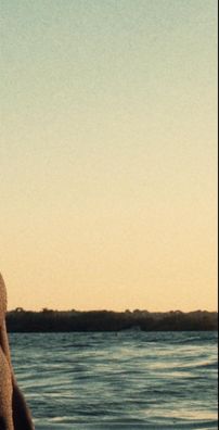 Foto de Dan Abranches