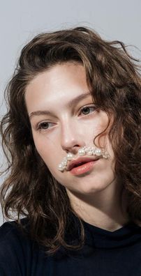 Foto de King Princess