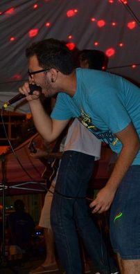 Foto de Banda Kizumba