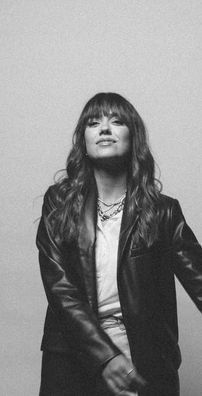 Foto de O Canto Das Igrejas