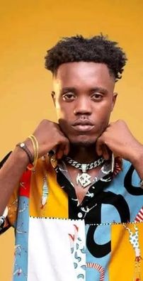 Foto de FELILSON Félix